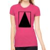Women's The Favorite Tee Thumbnail
