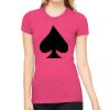 Women's The Favorite Tee Thumbnail