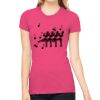 Women's The Favorite Tee Thumbnail