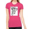 Women's The Favorite Tee Thumbnail