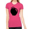 Women's The Favorite Tee Thumbnail