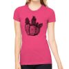 Women's The Favorite Tee Thumbnail