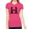 Women's The Favorite Tee Thumbnail