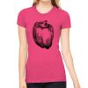 Women's The Favorite Tee Thumbnail