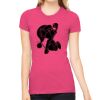 Women's The Favorite Tee Thumbnail