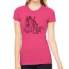 Women's The Favorite Tee Thumbnail