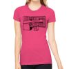 Women's The Favorite Tee Thumbnail