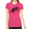 Women's The Favorite Tee Thumbnail