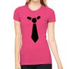 Women's The Favorite Tee Thumbnail