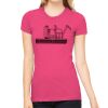 Women's The Favorite Tee Thumbnail