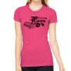 Women's The Favorite Tee Thumbnail