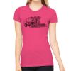 Women's The Favorite Tee Thumbnail