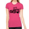 Women's The Favorite Tee Thumbnail