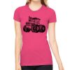 Women's The Favorite Tee Thumbnail