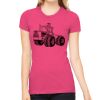 Women's The Favorite Tee Thumbnail