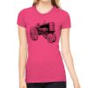 Women's The Favorite Tee Thumbnail