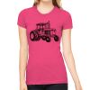 Women's The Favorite Tee Thumbnail