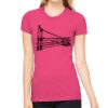 Women's The Favorite Tee Thumbnail