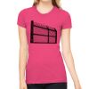 Women's The Favorite Tee Thumbnail