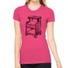 Women's The Favorite Tee Thumbnail