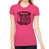 Women's The Favorite Tee Thumbnail