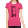 Women's The Favorite Tee Thumbnail