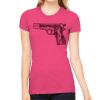 Women's The Favorite Tee Thumbnail