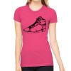 Women's The Favorite Tee Thumbnail