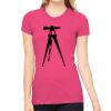 Women's The Favorite Tee Thumbnail