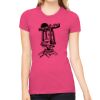 Women's The Favorite Tee Thumbnail