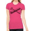 Women's The Favorite Tee Thumbnail