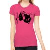 Women's The Favorite Tee Thumbnail