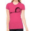 Women's The Favorite Tee Thumbnail