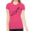 Women's The Favorite Tee Thumbnail