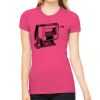Women's The Favorite Tee Thumbnail