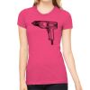 Women's The Favorite Tee Thumbnail