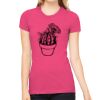Women's The Favorite Tee Thumbnail