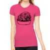 Women's The Favorite Tee Thumbnail