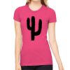 Women's The Favorite Tee Thumbnail