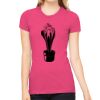 Women's The Favorite Tee Thumbnail