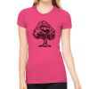 Women's The Favorite Tee Thumbnail