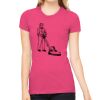 Women's The Favorite Tee Thumbnail