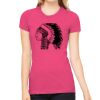 Women's The Favorite Tee Thumbnail