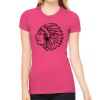 Women's The Favorite Tee Thumbnail