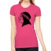 Women's The Favorite Tee Thumbnail