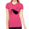 Women's The Favorite Tee Thumbnail