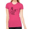 Women's The Favorite Tee Thumbnail