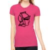 Women's The Favorite Tee Thumbnail