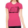 Women's The Favorite Tee Thumbnail