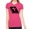 Women's The Favorite Tee Thumbnail